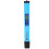 2-in-1-PH-Messgerät mit Temperatur & Bluetooth Digitaltester 1