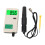 Wasserqualitätstester pH-Meter LCD Digitalanzeige für Trinkwasser/Pool 1