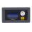 XY-FZ35 Einstellbare Lasttester 35W 5A DC5-30V Konstantstrom 1