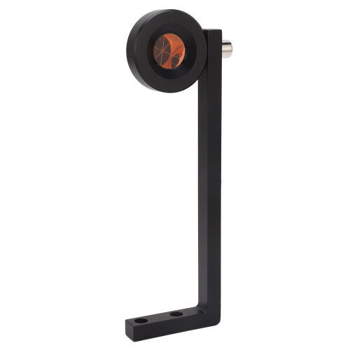Wasserdichte Totalstation-Prisma Minil-Bügel für Leica GMP4 1