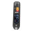 Digital-Multimeter-Stift LCD Spannung Kapazität Strom 3