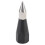 Prism Pole Replacement Tip Hex Carbon Fiber Surveying 1