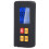BSIDE T2X Coating Thickness Gauge High Accuracy Mil Paint Meter 2