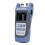 Fiber Optic Power Meter APC Connector LCD Screen Handheld 2