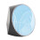 Corner Cube Prism Optical Glass 17.8mm Diameter for Total Station 3