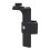 Aufsteck-Wasserwaage Aluminium 90 einstellbar 1