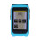 OTDR 3,5-Zoll-Touchscreen 1577nm Glasfaser-Tester 2