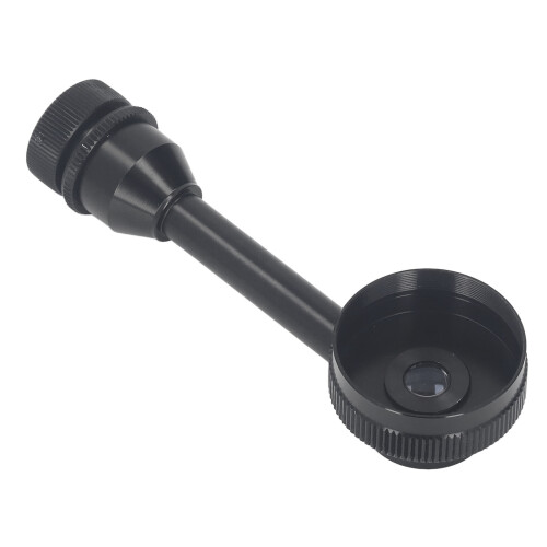 Totalstation-Diagonalokular 90 Winkelstück für South NT 1