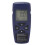 Digital Dampness Meter Backlit Multifunctional for Wood Wall 1