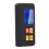 BSIDE T2X Coating Thickness Gauge High Accuracy Mil Paint Meter 5