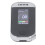 Rechargeable Alcohol Tester Portable Breath LED Digital High Accuracy 3