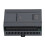 PLC-Steuerplatine CANopen 16E/16A 1