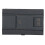 PLC-Controller Remote IO 8DO/8AI+2AO DC24V 1