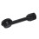 Diagonal-Auge 90 Bajonett Optikglas für TRIMBLE M/C 5