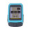 OTDR 3,5-Zoll-Touchscreen 1577nm Glasfaser-Tester 5