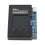 Battery Efficiency Pop Up Tester LCD USB Tool for 11-15 Series Phone 2