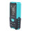 Digitaler Entfernungsmesser 0,05-120m 2,4" LCD hochgenau 4