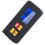 BSIDE T2X Coating Thickness Gauge High Accuracy Mil Paint Meter 4