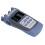 Fiber Optic Power Meter APC Connector LCD Screen Handheld 5