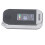 Rechargeable Alcohol Tester Portable Breath LED Digital High Accuracy 5