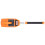 Pipe Locator 512HZ Cordless 2 Modes Multifunctional Sewer Receiver 4