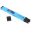 2-in-1-PH-Messgerät mit Temperatur & Bluetooth Digitaltester 2
