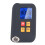 BSIDE T2X Coating Thickness Gauge High Accuracy Mil Paint Meter 3