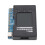 Battery Efficiency Pop Up Tester LCD USB Tool for 11-15 Series Phone 5