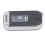 Rechargeable Alcohol Tester Portable Breath LED Digital High Accuracy 4
