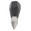 Prism Pole Replacement Tip Hex Carbon Fiber Surveying 5