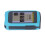 OTDR 3,5-Zoll-Touchscreen 1577nm Glasfaser-Tester 3