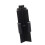 Aufsteck-Wasserwaage Aluminium 90 einstellbar 5