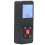 Infrarot-Entfernungsmesser 0,05-50m hochpräzise 2