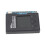 Battery Efficiency Pop Up Tester LCD USB Tool for 11-15 Series Phone 3