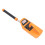 Pipe Locator 512HZ Cordless 2 Modes Multifunctional Sewer Receiver 5