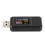 USB-Tester 4-30V 0-6.5A IPS-Farbdisplay 2