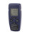 Digital Dampness Meter Backlit Multifunctional for Wood Wall 5