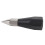 Prism Pole Replacement Tip Hex Carbon Fiber Surveying 3