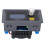 XY-FZ35 Einstellbare Lasttester 35W 5A DC5-30V Konstantstrom 5