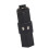 Aufsteck-Wasserwaage Aluminium 90 einstellbar 3