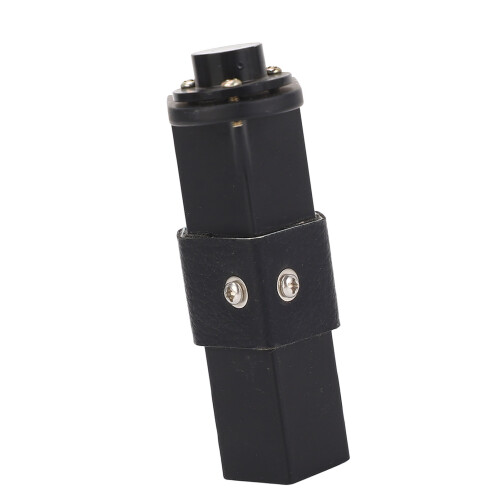 Aufsteck-Wasserwaage Aluminium 90 einstellbar 2