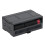 PLC-Controller Remote IO 8DO/8AI+2AO DC24V 2