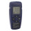 Digital Dampness Meter Backlit Multifunctional for Wood Wall 2