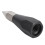 Prism Pole Replacement Tip Hex Carbon Fiber Surveying 2