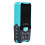 0.05-120m Digital Rangefinder 2.4in LCD High Accuracy 4