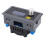 XY-FZ35 Einstellbare Lasttester 35W 5A DC5-30V Konstantstrom 4