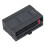 PLC-Controller Remote IO 8DO/8AI+2AO DC24V 5