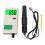 Wasserqualitätstester pH-Meter LCD Digitalanzeige für Trinkwasser/Pool 3