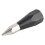 Prism Pole Replacement Tip Hex Carbon Fiber Surveying 4