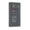 DT1310 K-Typ-Thermometer -200 bis 1370 Touch 4